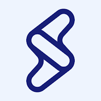 YourStoryzLight