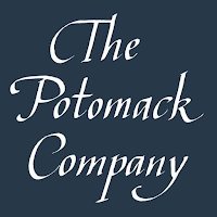 Potomack Company Live Bidding