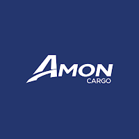 Amon Cargo