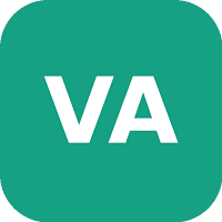 Vale Agendar
