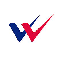 Way Express