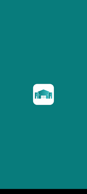 LandPro Hub Screenshot 0