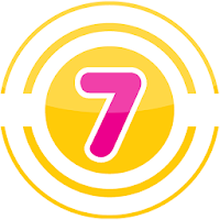 Radio 7 Albania
