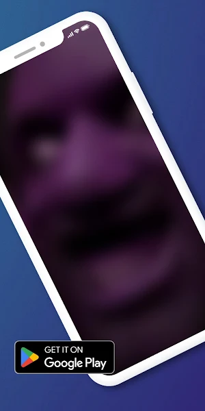Goofy Ahh Wallpaper Meme Screenshot 3