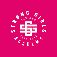 Strong Girls Academy