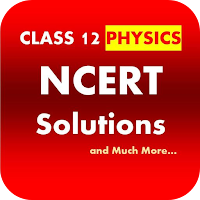 Class 12 Physics Solutions