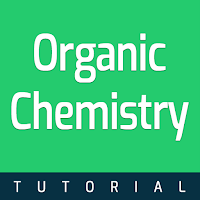 Organic Chemistry