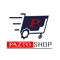 Pazto Shop