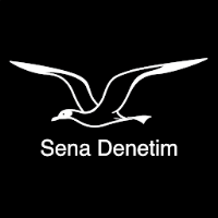 Sena Denetim
