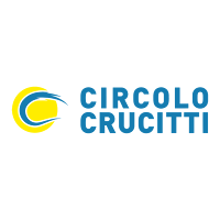 Circolo Crucitti