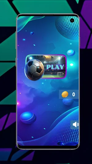 Pari Betting Quiz Screenshot 0