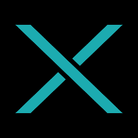 Coneqtx