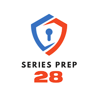 Series Prep 28 Practice Test