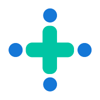 MediHire