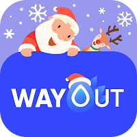 Calorie Сounter by Wayout
