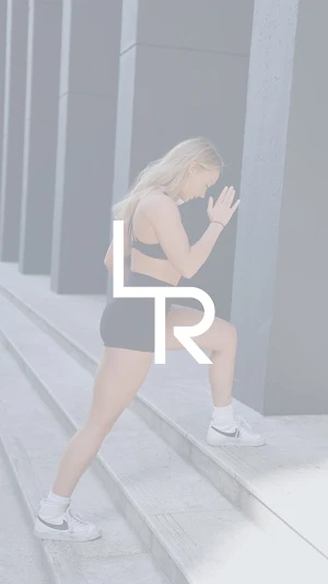 Longlife Reps Screenshot 0