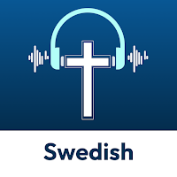 Swedish - Audio Bible