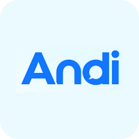 Andi