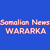 Somalian Wararka - Somali News