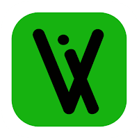 Vitraex