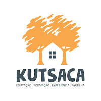 KUTSACA
