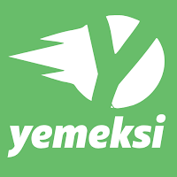 Yemeksi - Yemek & Market