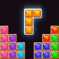 Block Puzzle Jewel
