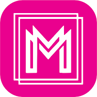 MakeUp Brazil