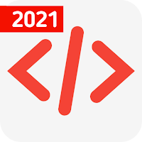 HTLM Viewer 2021 - HTML & Source Code Viewer