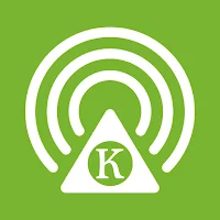 Krishna Tracker Live Location