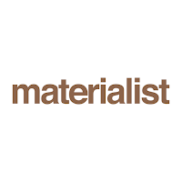 materialist