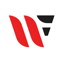 Wynn Fitness Clubs