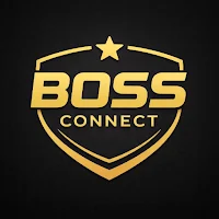 BOSS Connect