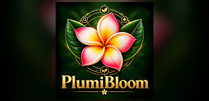 PlumiBloom Screenshot 0