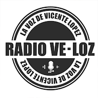 Radio Vel-Loz
