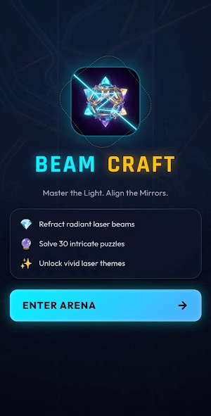 Retrobet Screenshot 0