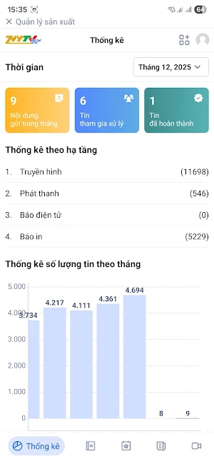 HungYen PortalOne Screenshot 1