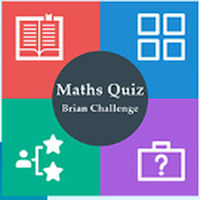Ultimate Math Quiz
