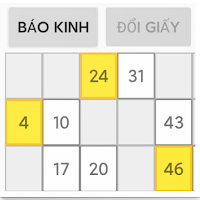 Bingo VN – LAN Play