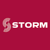Storm Ustalar Birliyi