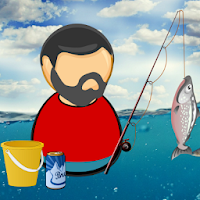 Bass fishing 🎣 Full Course! ?