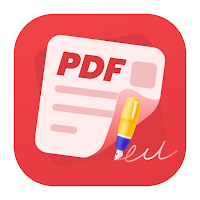 All PDF Viewer - Reader