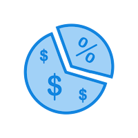 Net Profit Margin Calculator