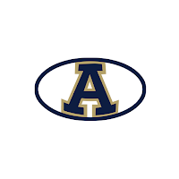 Alexander Central Cougars