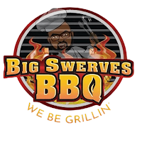 Big Swerves BBQ