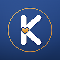Kreis: Private Photo Groups