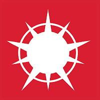 OURONEWS