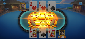 Calm Card Teen Patti Screenshot 3
