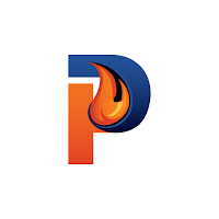 Plociniak Fuel Services