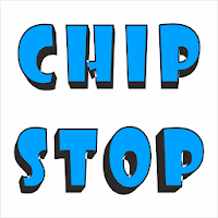 Chip Stop